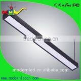 Modern Japanese Tube 8 for Office Lighting 4 ft 36w Led Office Lighting thumbnail-2