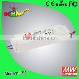 UL ETL TUV CE ROHS Meanwell 45w Led Driver thumbnail-4