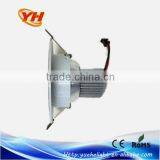 Down Light thumbnail-1