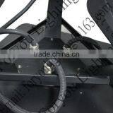 Remote Control Export Moving Head Discolor Search Light 2kw thumbnail-5