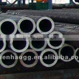 ASTM A106 Standard SMLS Carbon Steel Pipes	ubes thumbnail-1