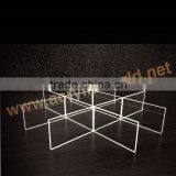 Cosmetic Drawers Display/acrylic Makeup Organizer/makeup Organizer Box