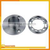 Custom Aluminum Forged Products and Parts thumbnail-6