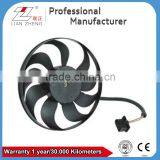 Radiator Cooling Fan/Fan Motor 6Q0 959 455J for VW thumbnail-1