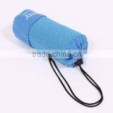 Colorful Microfiber Sports Towel ,microfibre Sports Towel,microfibra Sports Towel thumbnail-3