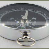 China Make Your Own Brand Water Proof Sport Watch Have Compass ROHS Waterproof Smart thumbnail-3