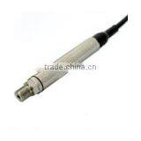 Industrial Capacitance Fuel Level Sensor for Diesel Oil Detecting thumbnail-6