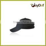 2016 Hot Selling Custom Baseball Cap/base Ball Cap thumbnail-1