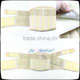 CE FDA Approved Prenatal Cradle Maternity Abdominal Binder Mini Maternity Support Belt thumbnail-2