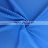 50D Double Face Fabric thumbnail-1