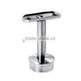 Handrail Top/handrail Tops/handrails Top