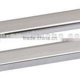 4 X 4 ACCESSORIES HOT Sale Winch Fairlead With Aluminium