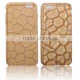 Cell Phone Accessory Soft Tpu Phone Case for Iphone 6s/6s Plus thumbnail-5