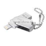 2016 Newest Wireless Phone U Disk Usb Flash Drive 8-64GB for IPhone