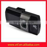 2.7 Inch Motion Detecting Full hd 1080 p External Car DVR Camera thumbnail-1