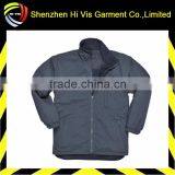 Wholesale Custom Corporate Jackets Factory thumbnail-1