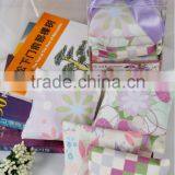 Gift Items Scented Activated Bamboo Charcoal Sachet 4pcs per Pack thumbnail-3