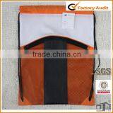 Gift Use Promotion Drawstring Bag