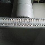 Restaurant Sofa Booth thumbnail-3