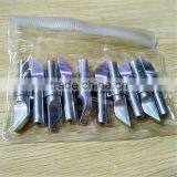 Copper 500 Soldering Iron Tip Brand Quick