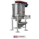 Plastic Flake Mixer and Dryer Machine thumbnail-2