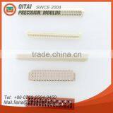 Plastic Electronic Accessory Housing Mould Making China