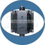 PC Material Mini Led Countdown Timer for Traffic thumbnail-3