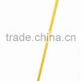 Flat Mop thumbnail-1