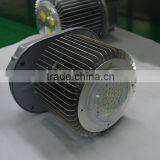 Promote 2015 New Product Higher Lumens 400w Led High Bay With CE, ROHS, FCC, LVD, EMC, ISO9001 and ISO14001, SASO Certification