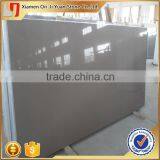 Best Quality Unique Artificial Stone Vanity Tops thumbnail-1