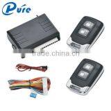 Wholesale Car Alarm One Way Alarm Car DC 12V Voltage and Remote Control Function Car Alarm thumbnail-4