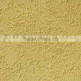 Waterproof Texture Paint for Exterior Finish thumbnail-2