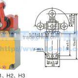 LXK3 Series Limit Switch LXK3-20S/H1,H2,H3