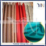 100% Acetate Fabric/acetate Textile Fabric/acetate Textile Curtain Fabric thumbnail-1