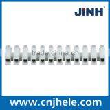 H Type Terminal Block Electrical Connector thumbnail-4