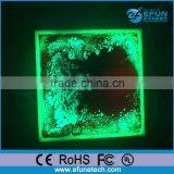 Disco Led Lighting Decorative Liquid Floor,liquid Led Glowing Dance Floor thumbnail-1