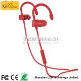 2016 New Comming High Quality S01 Mini Sport Wireless Headset Bluetooth V4.1 From ISO9001Certificated Headset Manufacture thumbnail-2