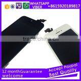 China Supplier for Iphone 5 Lcd, for Iphone 5 Lcd Screen ,for Iphone 5 Lcd Display With Good Quality thumbnail-4