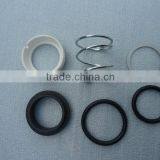 Mechanical Carbon Seal