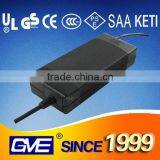 12v 8a Electrical Switching Power With 3 Years Warranty thumbnail-2