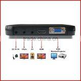 2015 Mini Smart Car Media Player 12v Sex Video Advertising tv Box Portable 1080p Full hd Digital Signage Box thumbnail-4