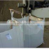 PP FIBC BAGS CONTAINER BAGS PP TON BAGS China Manufacturer 100% NEW PP DH65