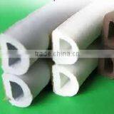 Wooden Door Sponge Seal thumbnail-1