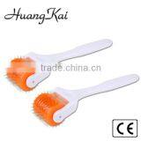 Cellulite Roller Massage thumbnail-1