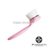 Brush Facial Pore Cleanser Skinapeel Clean Smooth Exfoliate Hydrate From Mythsceuticals thumbnail-5