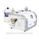 Oxygen Machine With Diamond Microdermabrasion thumbnail-3