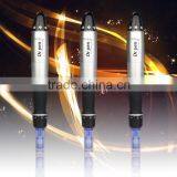9/12/36 Needles Electric Micro Needle Auto Therapy Machine Derma Pen Professional thumbnail-3