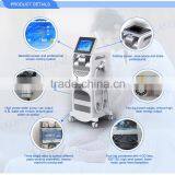 Germany DILAS 4 in 1 Perfect Cooling System 1-10Hz 1-136J/cm2 808nm Diode Laser Hair Removal thumbnail-6