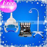 Dental Teeth Whitening Bleaching Machine thumbnail-1