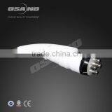 LM-VR100 Fat Reducing Lipocavitation & rf thumbnail-4
